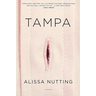 Tampa