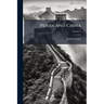 Persia And China; Volume 2