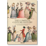Racinet. the Complete Costume History