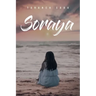 Soraya