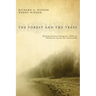 The Forest and the Trees: Helping Teachers Integrate a Biblical Worldview Across the Curriculum