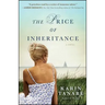Price of Inheritance