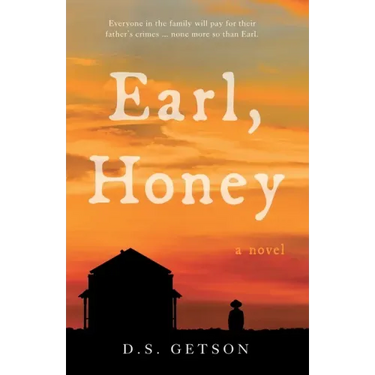 Earl, Honey