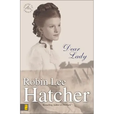 Dear Lady