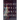 Always Crashing Issue One