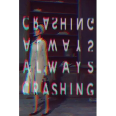 Always Crashing Issue One