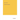 The Book of Almanacs