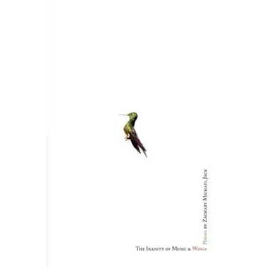 The Inanity of Music and Wings