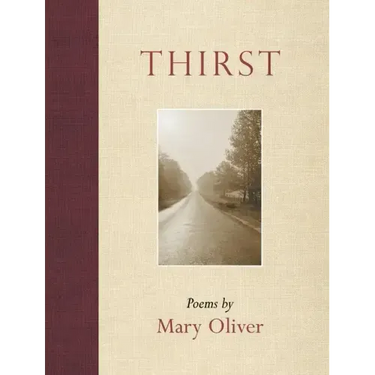 Thirst