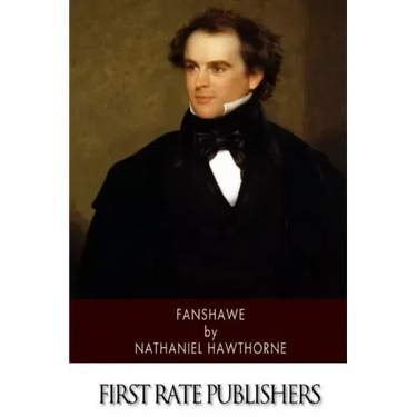 Fanshawe