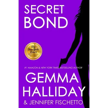 Secret Bond