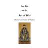 Sun Tzu on the Art of War: The Art of War