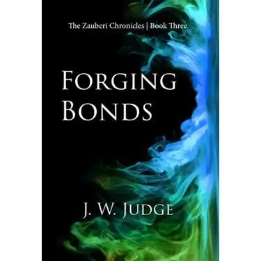 Forging Bonds