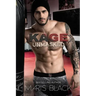 Kage Unmasked