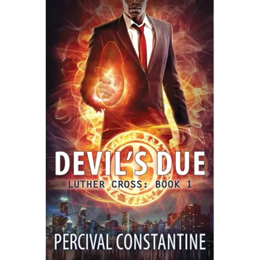 Devil's Due