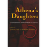 Athena's Daughters: Television's New Women Warriors