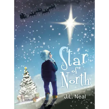 Star of North