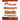 7th Grade Missouri Math for Beginners: Standardized Testing and Home Schooling Study Guide
