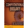 Computational Biology