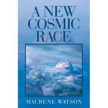 A New Cosmic Race