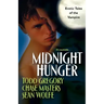 Midnight Hunger