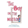 The Boy in the Mirror