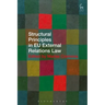 Structural Principles in EU External Relations Law