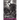 The Book of Jubilees
