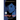 Indigo Girl