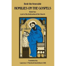 Homilies on the Gospels Book Two - Lent to the Dedication of the Church: Volume 111