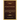 Principia Of Ethnology: The Origin Of Races And Color, With An Archaeological Compendium Of Ethiopian And Egyptian Civilization (1880)