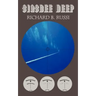 Sigsbee Deep