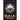 Gaia 2045