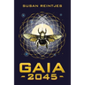 Gaia 2045