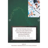 Entrepreneurship Education Enriches Entrepreneurial Management in Digital Age