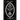 Ora et Labora: An OTO Research Journal: Volume I