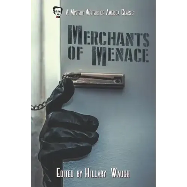 Merchants of Menace