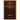 The Mishna As Illustrating The Gospels (1884)