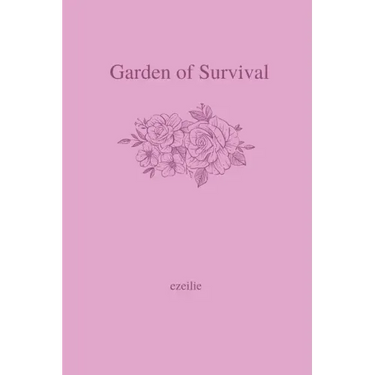 Garden of Survival