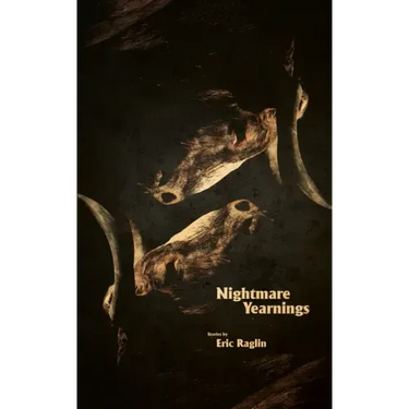 Nightmare Yearnings