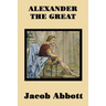 Alexander the Great