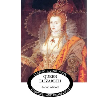 Queen Elizabeth