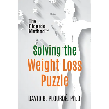 Solving the Weight Loss Puzzle: The Plourde Method