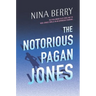 The Notorious Pagan Jones