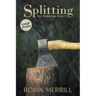 Splitting