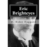 Eric Brighteyes