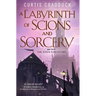 Labyrinth of Scions and Sorcery