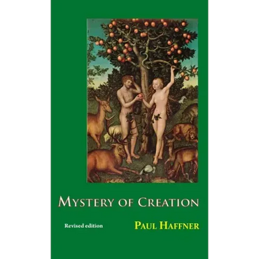 Mystery of Creation