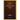 The Relations And Development Of The Mind And Brain (1904)