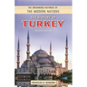 The History of Turkey